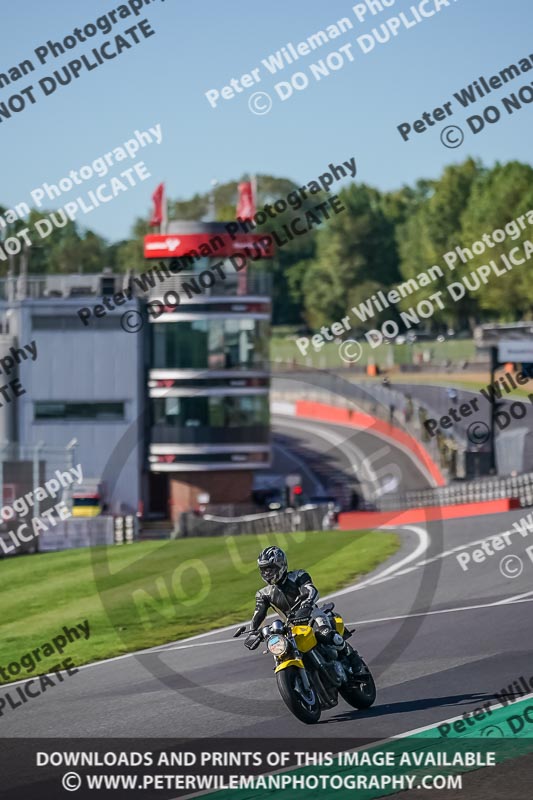 brands hatch photographs;brands no limits trackday;cadwell trackday photographs;enduro digital images;event digital images;eventdigitalimages;no limits trackdays;peter wileman photography;racing digital images;trackday digital images;trackday photos
